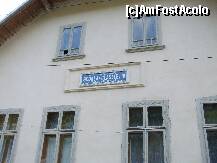 [P14] Pojorata, un viitor nume sonor in turismul romanesc - fatada unei mici scoli din comuna » foto by valimi
 - 
<span class="allrVoted glyphicon glyphicon-heart hidden" id="av160159"></span>
<a class="m-l-10 hidden" id="sv160159" onclick="voting_Foto_DelVot(,160159,6227)" role="button">șterge vot <span class="glyphicon glyphicon-remove"></span></a>
<a id="v9160159" class=" c-red"  onclick="voting_Foto_SetVot(160159)" role="button"><span class="glyphicon glyphicon-heart-empty"></span> <b>LIKE</b> = Votează poza</a> <img class="hidden"  id="f160159W9" src="/imagini/loader.gif" border="0" /><span class="AjErrMes hidden" id="e160159ErM"></span>