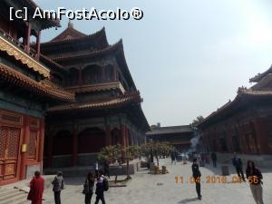 [P25] Beijing, Templul Lama, Pavilionul Marelui Buddha văzut din lateral » foto by mprofeanu
 - 
<span class="allrVoted glyphicon glyphicon-heart hidden" id="av831289"></span>
<a class="m-l-10 hidden" id="sv831289" onclick="voting_Foto_DelVot(,831289,6234)" role="button">șterge vot <span class="glyphicon glyphicon-remove"></span></a>
<a id="v9831289" class=" c-red"  onclick="voting_Foto_SetVot(831289)" role="button"><span class="glyphicon glyphicon-heart-empty"></span> <b>LIKE</b> = Votează poza</a> <img class="hidden"  id="f831289W9" src="/imagini/loader.gif" border="0" /><span class="AjErrMes hidden" id="e831289ErM"></span>