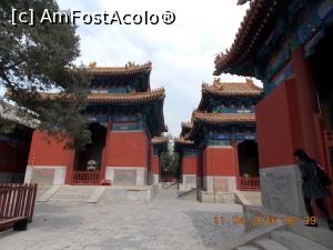 [P35] Beijing, Templul Confucius, Pavilioane ale stelelor, superbe » foto by mprofeanu
 - 
<span class="allrVoted glyphicon glyphicon-heart hidden" id="av831299"></span>
<a class="m-l-10 hidden" id="sv831299" onclick="voting_Foto_DelVot(,831299,6234)" role="button">șterge vot <span class="glyphicon glyphicon-remove"></span></a>
<a id="v9831299" class=" c-red"  onclick="voting_Foto_SetVot(831299)" role="button"><span class="glyphicon glyphicon-heart-empty"></span> <b>LIKE</b> = Votează poza</a> <img class="hidden"  id="f831299W9" src="/imagini/loader.gif" border="0" /><span class="AjErrMes hidden" id="e831299ErM"></span>