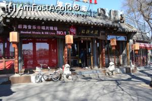 [P20] Magazin si restaurant » foto by AZE
 - 
<span class="allrVoted glyphicon glyphicon-heart hidden" id="av846862"></span>
<a class="m-l-10 hidden" id="sv846862" onclick="voting_Foto_DelVot(,846862,6234)" role="button">șterge vot <span class="glyphicon glyphicon-remove"></span></a>
<a id="v9846862" class=" c-red"  onclick="voting_Foto_SetVot(846862)" role="button"><span class="glyphicon glyphicon-heart-empty"></span> <b>LIKE</b> = Votează poza</a> <img class="hidden"  id="f846862W9" src="/imagini/loader.gif" border="0" /><span class="AjErrMes hidden" id="e846862ErM"></span>