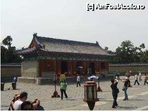 [P13] Cladire aflata in stanga noastra » foto by cdiana
 - 
<span class="allrVoted glyphicon glyphicon-heart hidden" id="av477486"></span>
<a class="m-l-10 hidden" id="sv477486" onclick="voting_Foto_DelVot(,477486,6234)" role="button">șterge vot <span class="glyphicon glyphicon-remove"></span></a>
<a id="v9477486" class=" c-red"  onclick="voting_Foto_SetVot(477486)" role="button"><span class="glyphicon glyphicon-heart-empty"></span> <b>LIKE</b> = Votează poza</a> <img class="hidden"  id="f477486W9" src="/imagini/loader.gif" border="0" /><span class="AjErrMes hidden" id="e477486ErM"></span>