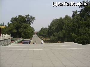 [P18] Alee spre stanga in directia noastra de mers » foto by cdiana
 - 
<span class="allrVoted glyphicon glyphicon-heart hidden" id="av477491"></span>
<a class="m-l-10 hidden" id="sv477491" onclick="voting_Foto_DelVot(,477491,6234)" role="button">șterge vot <span class="glyphicon glyphicon-remove"></span></a>
<a id="v9477491" class=" c-red"  onclick="voting_Foto_SetVot(477491)" role="button"><span class="glyphicon glyphicon-heart-empty"></span> <b>LIKE</b> = Votează poza</a> <img class="hidden"  id="f477491W9" src="/imagini/loader.gif" border="0" /><span class="AjErrMes hidden" id="e477491ErM"></span>