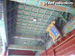 [P23] Tavanul interior al portii » foto by cdiana
 - 
<span class="allrVoted glyphicon glyphicon-heart hidden" id="av477496"></span>
<a class="m-l-10 hidden" id="sv477496" onclick="voting_Foto_DelVot(,477496,6234)" role="button">șterge vot <span class="glyphicon glyphicon-remove"></span></a>
<a id="v9477496" class=" c-red"  onclick="voting_Foto_SetVot(477496)" role="button"><span class="glyphicon glyphicon-heart-empty"></span> <b>LIKE</b> = Votează poza</a> <img class="hidden"  id="f477496W9" src="/imagini/loader.gif" border="0" /><span class="AjErrMes hidden" id="e477496ErM"></span>