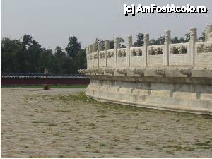 [P05] Altarul Paradisului » foto by cdiana
 - 
<span class="allrVoted glyphicon glyphicon-heart hidden" id="av477478"></span>
<a class="m-l-10 hidden" id="sv477478" onclick="voting_Foto_DelVot(,477478,6234)" role="button">șterge vot <span class="glyphicon glyphicon-remove"></span></a>
<a id="v9477478" class=" c-red"  onclick="voting_Foto_SetVot(477478)" role="button"><span class="glyphicon glyphicon-heart-empty"></span> <b>LIKE</b> = Votează poza</a> <img class="hidden"  id="f477478W9" src="/imagini/loader.gif" border="0" /><span class="AjErrMes hidden" id="e477478ErM"></span>