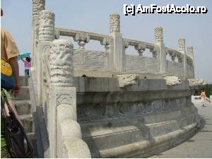 [P06] Altarul Paradisului este realizat din marmura pe trei inele concentric » foto by cdiana
 - 
<span class="allrVoted glyphicon glyphicon-heart hidden" id="av477479"></span>
<a class="m-l-10 hidden" id="sv477479" onclick="voting_Foto_DelVot(,477479,6234)" role="button">șterge vot <span class="glyphicon glyphicon-remove"></span></a>
<a id="v9477479" class=" c-red"  onclick="voting_Foto_SetVot(477479)" role="button"><span class="glyphicon glyphicon-heart-empty"></span> <b>LIKE</b> = Votează poza</a> <img class="hidden"  id="f477479W9" src="/imagini/loader.gif" border="0" /><span class="AjErrMes hidden" id="e477479ErM"></span>