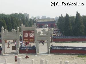 [P09] Pornim mai departe sa vedem ce mai putem vizita » foto by cdiana
 - 
<span class="allrVoted glyphicon glyphicon-heart hidden" id="av477482"></span>
<a class="m-l-10 hidden" id="sv477482" onclick="voting_Foto_DelVot(,477482,6234)" role="button">șterge vot <span class="glyphicon glyphicon-remove"></span></a>
<a id="v9477482" class=" c-red"  onclick="voting_Foto_SetVot(477482)" role="button"><span class="glyphicon glyphicon-heart-empty"></span> <b>LIKE</b> = Votează poza</a> <img class="hidden"  id="f477482W9" src="/imagini/loader.gif" border="0" /><span class="AjErrMes hidden" id="e477482ErM"></span>