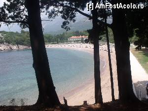 [P09] plaja privata Sveti Stefan » foto by sunnydany
 - 
<span class="allrVoted glyphicon glyphicon-heart hidden" id="av337393"></span>
<a class="m-l-10 hidden" id="sv337393" onclick="voting_Foto_DelVot(,337393,6242)" role="button">șterge vot <span class="glyphicon glyphicon-remove"></span></a>
<a id="v9337393" class=" c-red"  onclick="voting_Foto_SetVot(337393)" role="button"><span class="glyphicon glyphicon-heart-empty"></span> <b>LIKE</b> = Votează poza</a> <img class="hidden"  id="f337393W9" src="/imagini/loader.gif" border="0" /><span class="AjErrMes hidden" id="e337393ErM"></span>