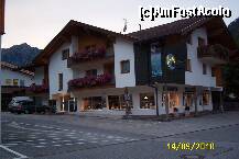 [P01] Appartements Montana in Pertisau cu cele doua magazine la parter » foto by Alina53
 - 
<span class="allrVoted glyphicon glyphicon-heart hidden" id="av237385"></span>
<a class="m-l-10 hidden" id="sv237385" onclick="voting_Foto_DelVot(,237385,6243)" role="button">șterge vot <span class="glyphicon glyphicon-remove"></span></a>
<a id="v9237385" class=" c-red"  onclick="voting_Foto_SetVot(237385)" role="button"><span class="glyphicon glyphicon-heart-empty"></span> <b>LIKE</b> = Votează poza</a> <img class="hidden"  id="f237385W9" src="/imagini/loader.gif" border="0" /><span class="AjErrMes hidden" id="e237385ErM"></span>