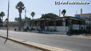 [P11] Una dintre multele taverne abandonate din imediata apropiere a hotelului Kipriotis Panorama. Mai exista o sigura taverna functionala (cea a lui Spyros)  » foto by Hertha
 - 
<span class="allrVoted glyphicon glyphicon-heart hidden" id="av547977"></span>
<a class="m-l-10 hidden" id="sv547977" onclick="voting_Foto_DelVot(,547977,6244)" role="button">șterge vot <span class="glyphicon glyphicon-remove"></span></a>
<a id="v9547977" class=" c-red"  onclick="voting_Foto_SetVot(547977)" role="button"><span class="glyphicon glyphicon-heart-empty"></span> <b>LIKE</b> = Votează poza</a> <img class="hidden"  id="f547977W9" src="/imagini/loader.gif" border="0" /><span class="AjErrMes hidden" id="e547977ErM"></span>