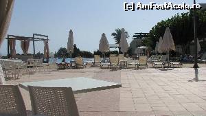 [P21] Imagine din piscina hotelului Kipriotis Panorama » foto by Hertha
 - 
<span class="allrVoted glyphicon glyphicon-heart hidden" id="av547987"></span>
<a class="m-l-10 hidden" id="sv547987" onclick="voting_Foto_DelVot(,547987,6244)" role="button">șterge vot <span class="glyphicon glyphicon-remove"></span></a>
<a id="v9547987" class=" c-red"  onclick="voting_Foto_SetVot(547987)" role="button"><span class="glyphicon glyphicon-heart-empty"></span> <b>LIKE</b> = Votează poza</a> <img class="hidden"  id="f547987W9" src="/imagini/loader.gif" border="0" /><span class="AjErrMes hidden" id="e547987ErM"></span>