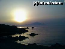 [P08] Rasarit magnific de soare in Sarti...cu Athos-ul in fundal binenteles... » foto by dorin k*
 - 
<span class="allrVoted glyphicon glyphicon-heart hidden" id="av105106"></span>
<a class="m-l-10 hidden" id="sv105106" onclick="voting_Foto_DelVot(,105106,6248)" role="button">șterge vot <span class="glyphicon glyphicon-remove"></span></a>
<a id="v9105106" class=" c-red"  onclick="voting_Foto_SetVot(105106)" role="button"><span class="glyphicon glyphicon-heart-empty"></span> <b>LIKE</b> = Votează poza</a> <img class="hidden"  id="f105106W9" src="/imagini/loader.gif" border="0" /><span class="AjErrMes hidden" id="e105106ErM"></span>