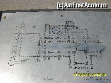 [P178] 5) planul bisericii, observati forma de cruce a ei.  » foto by adryana
 - 
<span class="allrVoted glyphicon glyphicon-heart hidden" id="av374321"></span>
<a class="m-l-10 hidden" id="sv374321" onclick="voting_Foto_DelVot(,374321,6251)" role="button">șterge vot <span class="glyphicon glyphicon-remove"></span></a>
<a id="v9374321" class=" c-red"  onclick="voting_Foto_SetVot(374321)" role="button"><span class="glyphicon glyphicon-heart-empty"></span> <b>LIKE</b> = Votează poza</a> <img class="hidden"  id="f374321W9" src="/imagini/loader.gif" border="0" /><span class="AjErrMes hidden" id="e374321ErM"></span>