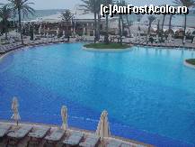 [P04] este piscina principala cu apa dulce si rece la ora cind am ajuns la hotel » foto by s300cdi*
 - 
<span class="allrVoted glyphicon glyphicon-heart hidden" id="av339268"></span>
<a class="m-l-10 hidden" id="sv339268" onclick="voting_Foto_DelVot(,339268,6257)" role="button">șterge vot <span class="glyphicon glyphicon-remove"></span></a>
<a id="v9339268" class=" c-red"  onclick="voting_Foto_SetVot(339268)" role="button"><span class="glyphicon glyphicon-heart-empty"></span> <b>LIKE</b> = Votează poza</a> <img class="hidden"  id="f339268W9" src="/imagini/loader.gif" border="0" /><span class="AjErrMes hidden" id="e339268ErM"></span>