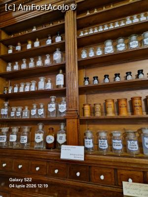 [P07] 07. Mici recipiente specific-farmaceutice, din sticlă sau porțelan. » foto by doinafil
 - 
<span class="allrVoted glyphicon glyphicon-heart hidden" id="av1531602"></span>
<a class="m-l-10 hidden" id="sv1531602" onclick="voting_Foto_DelVot(,1531602,6275)" role="button">șterge vot <span class="glyphicon glyphicon-remove"></span></a>
<a id="v91531602" class=" c-red"  onclick="voting_Foto_SetVot(1531602)" role="button"><span class="glyphicon glyphicon-heart-empty"></span> <b>LIKE</b> = Votează poza</a> <img class="hidden"  id="f1531602W9" src="/imagini/loader.gif" border="0" /><span class="AjErrMes hidden" id="e1531602ErM"></span>