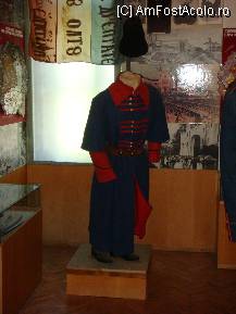 [P20] Muzeul Militar Oradea - Uniformă de soldat de infanterie - model 1860. » foto by creivean
 - 
<span class="allrVoted glyphicon glyphicon-heart hidden" id="av92790"></span>
<a class="m-l-10 hidden" id="sv92790" onclick="voting_Foto_DelVot(,92790,6275)" role="button">șterge vot <span class="glyphicon glyphicon-remove"></span></a>
<a id="v992790" class=" c-red"  onclick="voting_Foto_SetVot(92790)" role="button"><span class="glyphicon glyphicon-heart-empty"></span> <b>LIKE</b> = Votează poza</a> <img class="hidden"  id="f92790W9" src="/imagini/loader.gif" border="0" /><span class="AjErrMes hidden" id="e92790ErM"></span>
