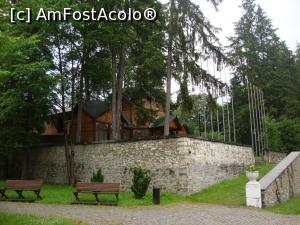 [P07] Acesta este Muzeul Apelor Minerale din Borsec. Din păcate, vizitarea muzeului se realiza pentru minim 10 persoane, astfel că nu am reuşit să vedem expoziţia.  » foto by Floryn81
 - 
<span class="allrVoted glyphicon glyphicon-heart hidden" id="av874455"></span>
<a class="m-l-10 hidden" id="sv874455" onclick="voting_Foto_DelVot(,874455,6286)" role="button">șterge vot <span class="glyphicon glyphicon-remove"></span></a>
<a id="v9874455" class=" c-red"  onclick="voting_Foto_SetVot(874455)" role="button"><span class="glyphicon glyphicon-heart-empty"></span> <b>LIKE</b> = Votează poza</a> <img class="hidden"  id="f874455W9" src="/imagini/loader.gif" border="0" /><span class="AjErrMes hidden" id="e874455ErM"></span>