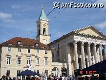 [P04] cladire aflata in Marktplatz » foto by zpedro*
 - 
<span class="allrVoted glyphicon glyphicon-heart hidden" id="av94288"></span>
<a class="m-l-10 hidden" id="sv94288" onclick="voting_Foto_DelVot(,94288,6298)" role="button">șterge vot <span class="glyphicon glyphicon-remove"></span></a>
<a id="v994288" class=" c-red"  onclick="voting_Foto_SetVot(94288)" role="button"><span class="glyphicon glyphicon-heart-empty"></span> <b>LIKE</b> = Votează poza</a> <img class="hidden"  id="f94288W9" src="/imagini/loader.gif" border="0" /><span class="AjErrMes hidden" id="e94288ErM"></span>