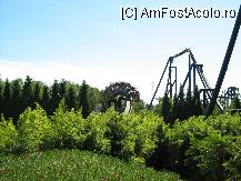 [P14] Mirabilandia - Katun, o viteza ametitoare, iar in aceasta ipostaza cu piceoarele spre cer. » foto by unumirut
 - 
<span class="allrVoted glyphicon glyphicon-heart hidden" id="av95044"></span>
<a class="m-l-10 hidden" id="sv95044" onclick="voting_Foto_DelVot(,95044,6306)" role="button">șterge vot <span class="glyphicon glyphicon-remove"></span></a>
<a id="v995044" class=" c-red"  onclick="voting_Foto_SetVot(95044)" role="button"><span class="glyphicon glyphicon-heart-empty"></span> <b>LIKE</b> = Votează poza</a> <img class="hidden"  id="f95044W9" src="/imagini/loader.gif" border="0" /><span class="AjErrMes hidden" id="e95044ErM"></span>