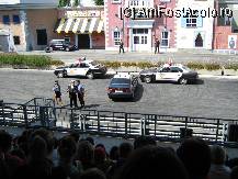 [P25] Mirabilandia - Scuola di polizia (scoala de politie) » foto by unumirut
 - 
<span class="allrVoted glyphicon glyphicon-heart hidden" id="av95055"></span>
<a class="m-l-10 hidden" id="sv95055" onclick="voting_Foto_DelVot(,95055,6306)" role="button">șterge vot <span class="glyphicon glyphicon-remove"></span></a>
<a id="v995055" class=" c-red"  onclick="voting_Foto_SetVot(95055)" role="button"><span class="glyphicon glyphicon-heart-empty"></span> <b>LIKE</b> = Votează poza</a> <img class="hidden"  id="f95055W9" src="/imagini/loader.gif" border="0" /><span class="AjErrMes hidden" id="e95055ErM"></span>
