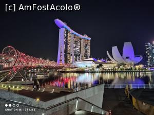 [P01] Marina Bay Hotel si podul in forma de structura ADN » foto by Mephisto
 - 
<span class="allrVoted glyphicon glyphicon-heart hidden" id="av1334795"></span>
<a class="m-l-10 hidden" id="sv1334795" onclick="voting_Foto_DelVot(,1334795,6314)" role="button">șterge vot <span class="glyphicon glyphicon-remove"></span></a>
<a id="v91334795" class=" c-red"  onclick="voting_Foto_SetVot(1334795)" role="button"><span class="glyphicon glyphicon-heart-empty"></span> <b>LIKE</b> = Votează poza</a> <img class="hidden"  id="f1334795W9" src="/imagini/loader.gif" border="0" /><span class="AjErrMes hidden" id="e1334795ErM"></span>