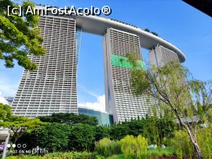 [P04] Marina Bay Hotel - foto din Gardens by the Bay » foto by Mephisto
 - 
<span class="allrVoted glyphicon glyphicon-heart hidden" id="av1334798"></span>
<a class="m-l-10 hidden" id="sv1334798" onclick="voting_Foto_DelVot(,1334798,6314)" role="button">șterge vot <span class="glyphicon glyphicon-remove"></span></a>
<a id="v91334798" class=" c-red"  onclick="voting_Foto_SetVot(1334798)" role="button"><span class="glyphicon glyphicon-heart-empty"></span> <b>LIKE</b> = Votează poza</a> <img class="hidden"  id="f1334798W9" src="/imagini/loader.gif" border="0" /><span class="AjErrMes hidden" id="e1334798ErM"></span>