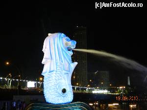 [P32] merlion =sirena leu » foto by andreea72
 - 
<span class="allrVoted glyphicon glyphicon-heart hidden" id="av504897"></span>
<a class="m-l-10 hidden" id="sv504897" onclick="voting_Foto_DelVot(,504897,6314)" role="button">șterge vot <span class="glyphicon glyphicon-remove"></span></a>
<a id="v9504897" class=" c-red"  onclick="voting_Foto_SetVot(504897)" role="button"><span class="glyphicon glyphicon-heart-empty"></span> <b>LIKE</b> = Votează poza</a> <img class="hidden"  id="f504897W9" src="/imagini/loader.gif" border="0" /><span class="AjErrMes hidden" id="e504897ErM"></span>