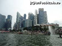 [P09] Merlion Park » foto by station5*
 - 
<span class="allrVoted glyphicon glyphicon-heart hidden" id="av252817"></span>
<a class="m-l-10 hidden" id="sv252817" onclick="voting_Foto_DelVot(,252817,6314)" role="button">șterge vot <span class="glyphicon glyphicon-remove"></span></a>
<a id="v9252817" class=" c-red"  onclick="voting_Foto_SetVot(252817)" role="button"><span class="glyphicon glyphicon-heart-empty"></span> <b>LIKE</b> = Votează poza</a> <img class="hidden"  id="f252817W9" src="/imagini/loader.gif" border="0" /><span class="AjErrMes hidden" id="e252817ErM"></span>