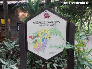 [P15] Intrarea in Ginger Garden » foto by mprofeanu
 - 
<span class="allrVoted glyphicon glyphicon-heart hidden" id="av602802"></span>
<a class="m-l-10 hidden" id="sv602802" onclick="voting_Foto_DelVot(,602802,6314)" role="button">șterge vot <span class="glyphicon glyphicon-remove"></span></a>
<a id="v9602802" class=" c-red"  onclick="voting_Foto_SetVot(602802)" role="button"><span class="glyphicon glyphicon-heart-empty"></span> <b>LIKE</b> = Votează poza</a> <img class="hidden"  id="f602802W9" src="/imagini/loader.gif" border="0" /><span class="AjErrMes hidden" id="e602802ErM"></span>