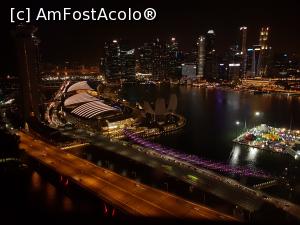 [P29] Vedere din Singapore Flyer » foto by Kyandra
 - 
<span class="allrVoted glyphicon glyphicon-heart hidden" id="av853942"></span>
<a class="m-l-10 hidden" id="sv853942" onclick="voting_Foto_DelVot(,853942,6314)" role="button">șterge vot <span class="glyphicon glyphicon-remove"></span></a>
<a id="v9853942" class=" c-red"  onclick="voting_Foto_SetVot(853942)" role="button"><span class="glyphicon glyphicon-heart-empty"></span> <b>LIKE</b> = Votează poza</a> <img class="hidden"  id="f853942W9" src="/imagini/loader.gif" border="0" /><span class="AjErrMes hidden" id="e853942ErM"></span>