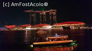 [P03] Incredibilul Marina Bay Sands » foto by Kyandra
 - 
<span class="allrVoted glyphicon glyphicon-heart hidden" id="av853916"></span>
<a class="m-l-10 hidden" id="sv853916" onclick="voting_Foto_DelVot(,853916,6314)" role="button">șterge vot <span class="glyphicon glyphicon-remove"></span></a>
<a id="v9853916" class=" c-red"  onclick="voting_Foto_SetVot(853916)" role="button"><span class="glyphicon glyphicon-heart-empty"></span> <b>LIKE</b> = Votează poza</a> <img class="hidden"  id="f853916W9" src="/imagini/loader.gif" border="0" /><span class="AjErrMes hidden" id="e853916ErM"></span>