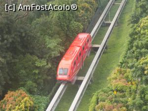 [P06] Monorail catre Sentosa » foto by monaserban
 - 
<span class="allrVoted glyphicon glyphicon-heart hidden" id="av820883"></span>
<a class="m-l-10 hidden" id="sv820883" onclick="voting_Foto_DelVot(,820883,6314)" role="button">șterge vot <span class="glyphicon glyphicon-remove"></span></a>
<a id="v9820883" class=" c-red"  onclick="voting_Foto_SetVot(820883)" role="button"><span class="glyphicon glyphicon-heart-empty"></span> <b>LIKE</b> = Votează poza</a> <img class="hidden"  id="f820883W9" src="/imagini/loader.gif" border="0" /><span class="AjErrMes hidden" id="e820883ErM"></span>