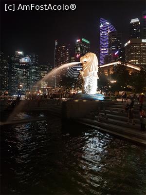 [P34] Merlionul, simbolul orasului Singapore » foto by r-Uca
 - 
<span class="allrVoted glyphicon glyphicon-heart hidden" id="av971123"></span>
<a class="m-l-10 hidden" id="sv971123" onclick="voting_Foto_DelVot(,971123,6314)" role="button">șterge vot <span class="glyphicon glyphicon-remove"></span></a>
<a id="v9971123" class=" c-red"  onclick="voting_Foto_SetVot(971123)" role="button"><span class="glyphicon glyphicon-heart-empty"></span> <b>LIKE</b> = Votează poza</a> <img class="hidden"  id="f971123W9" src="/imagini/loader.gif" border="0" /><span class="AjErrMes hidden" id="e971123ErM"></span>