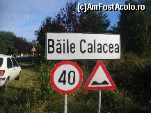 [P01] Am ajuns la Baile Calacea » foto by dorgo
 - 
<span class="allrVoted glyphicon glyphicon-heart hidden" id="av170158"></span>
<a class="m-l-10 hidden" id="sv170158" onclick="voting_Foto_DelVot(,170158,6315)" role="button">șterge vot <span class="glyphicon glyphicon-remove"></span></a>
<a id="v9170158" class=" c-red"  onclick="voting_Foto_SetVot(170158)" role="button"><span class="glyphicon glyphicon-heart-empty"></span> <b>LIKE</b> = Votează poza</a> <img class="hidden"  id="f170158W9" src="/imagini/loader.gif" border="0" /><span class="AjErrMes hidden" id="e170158ErM"></span>