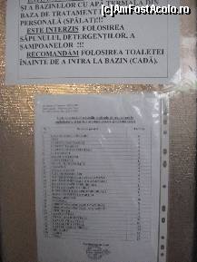 [P12] Iata si preturile procedurilor de fizioterapie daca te duci 'pe cont propriu'. » foto by dorgo
 - 
<span class="allrVoted glyphicon glyphicon-heart hidden" id="av170171"></span>
<a class="m-l-10 hidden" id="sv170171" onclick="voting_Foto_DelVot(,170171,6315)" role="button">șterge vot <span class="glyphicon glyphicon-remove"></span></a>
<a id="v9170171" class=" c-red"  onclick="voting_Foto_SetVot(170171)" role="button"><span class="glyphicon glyphicon-heart-empty"></span> <b>LIKE</b> = Votează poza</a> <img class="hidden"  id="f170171W9" src="/imagini/loader.gif" border="0" /><span class="AjErrMes hidden" id="e170171ErM"></span>