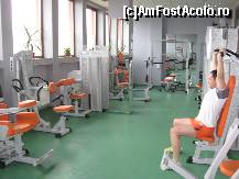 [P17] Iata si sala de fitness, inclusa in pretul biletului de intrare » foto by dorgo
 - 
<span class="allrVoted glyphicon glyphicon-heart hidden" id="av177749"></span>
<a class="m-l-10 hidden" id="sv177749" onclick="voting_Foto_DelVot(,177749,6331)" role="button">șterge vot <span class="glyphicon glyphicon-remove"></span></a>
<a id="v9177749" class=" c-red"  onclick="voting_Foto_SetVot(177749)" role="button"><span class="glyphicon glyphicon-heart-empty"></span> <b>LIKE</b> = Votează poza</a> <img class="hidden"  id="f177749W9" src="/imagini/loader.gif" border="0" /><span class="AjErrMes hidden" id="e177749ErM"></span>