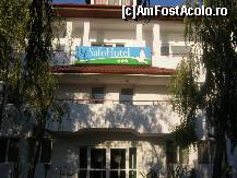 [P25] Hotel Safo » foto by Tzutzuricu40
 - 
<span class="allrVoted glyphicon glyphicon-heart hidden" id="av244069"></span>
<a class="m-l-10 hidden" id="sv244069" onclick="voting_Foto_DelVot(,244069,6339)" role="button">șterge vot <span class="glyphicon glyphicon-remove"></span></a>
<a id="v9244069" class=" c-red"  onclick="voting_Foto_SetVot(244069)" role="button"><span class="glyphicon glyphicon-heart-empty"></span> <b>LIKE</b> = Votează poza</a> <img class="hidden"  id="f244069W9" src="/imagini/loader.gif" border="0" /><span class="AjErrMes hidden" id="e244069ErM"></span>