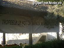 [P29] Trofeele se fotografiaza, nu se congeleaza (Banner de la Hotel Cormoranul) » foto by Tzutzuricu40
 - 
<span class="allrVoted glyphicon glyphicon-heart hidden" id="av244078"></span>
<a class="m-l-10 hidden" id="sv244078" onclick="voting_Foto_DelVot(,244078,6339)" role="button">șterge vot <span class="glyphicon glyphicon-remove"></span></a>
<a id="v9244078" class=" c-red"  onclick="voting_Foto_SetVot(244078)" role="button"><span class="glyphicon glyphicon-heart-empty"></span> <b>LIKE</b> = Votează poza</a> <img class="hidden"  id="f244078W9" src="/imagini/loader.gif" border="0" /><span class="AjErrMes hidden" id="e244078ErM"></span>