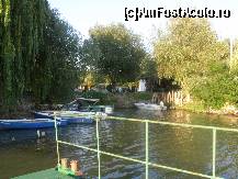 [P31] 'Parcarea' barcilor de la Hotel Safo » foto by Tzutzuricu40
 - 
<span class="allrVoted glyphicon glyphicon-heart hidden" id="av244083"></span>
<a class="m-l-10 hidden" id="sv244083" onclick="voting_Foto_DelVot(,244083,6339)" role="button">șterge vot <span class="glyphicon glyphicon-remove"></span></a>
<a id="v9244083" class=" c-red"  onclick="voting_Foto_SetVot(244083)" role="button"><span class="glyphicon glyphicon-heart-empty"></span> <b>LIKE</b> = Votează poza</a> <img class="hidden"  id="f244083W9" src="/imagini/loader.gif" border="0" /><span class="AjErrMes hidden" id="e244083ErM"></span>