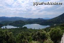 [P08] Lacul Bacina din apropiere » foto by tolzan
 - 
<span class="allrVoted glyphicon glyphicon-heart hidden" id="av96101"></span>
<a class="m-l-10 hidden" id="sv96101" onclick="voting_Foto_DelVot(,96101,6342)" role="button">șterge vot <span class="glyphicon glyphicon-remove"></span></a>
<a id="v996101" class=" c-red"  onclick="voting_Foto_SetVot(96101)" role="button"><span class="glyphicon glyphicon-heart-empty"></span> <b>LIKE</b> = Votează poza</a> <img class="hidden"  id="f96101W9" src="/imagini/loader.gif" border="0" /><span class="AjErrMes hidden" id="e96101ErM"></span>