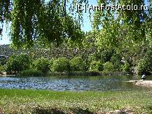 [P26] lacul de acumulare Maries , la 12 km din Limenaria, drum initial asfaltat apoi forestier , dar ce drum . Cine a dat auto ocolul lacului Pecineagu, in Iezer va crede ca e raiul pe drum... » foto by nirdoc
 - 
<span class="allrVoted glyphicon glyphicon-heart hidden" id="av97729"></span>
<a class="m-l-10 hidden" id="sv97729" onclick="voting_Foto_DelVot(,97729,6346)" role="button">șterge vot <span class="glyphicon glyphicon-remove"></span></a>
<a id="v997729" class=" c-red"  onclick="voting_Foto_SetVot(97729)" role="button"><span class="glyphicon glyphicon-heart-empty"></span> <b>LIKE</b> = Votează poza</a> <img class="hidden"  id="f97729W9" src="/imagini/loader.gif" border="0" /><span class="AjErrMes hidden" id="e97729ErM"></span>