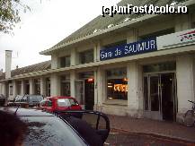 [P11] de langa gara Saumur, autobusul te duce pana la Bressuire » foto by dorgo
 - 
<span class="allrVoted glyphicon glyphicon-heart hidden" id="av96550"></span>
<a class="m-l-10 hidden" id="sv96550" onclick="voting_Foto_DelVot(,96550,6356)" role="button">șterge vot <span class="glyphicon glyphicon-remove"></span></a>
<a id="v996550" class=" c-red"  onclick="voting_Foto_SetVot(96550)" role="button"><span class="glyphicon glyphicon-heart-empty"></span> <b>LIKE</b> = Votează poza</a> <img class="hidden"  id="f96550W9" src="/imagini/loader.gif" border="0" /><span class="AjErrMes hidden" id="e96550ErM"></span>