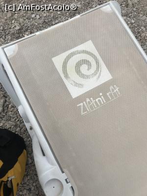 [P19] Șezlong, Zlatni Rat » foto by krisstinna
 - 
<span class="allrVoted glyphicon glyphicon-heart hidden" id="av998316"></span>
<a class="m-l-10 hidden" id="sv998316" onclick="voting_Foto_DelVot(,998316,6361)" role="button">șterge vot <span class="glyphicon glyphicon-remove"></span></a>
<a id="v9998316" class=" c-red"  onclick="voting_Foto_SetVot(998316)" role="button"><span class="glyphicon glyphicon-heart-empty"></span> <b>LIKE</b> = Votează poza</a> <img class="hidden"  id="f998316W9" src="/imagini/loader.gif" border="0" /><span class="AjErrMes hidden" id="e998316ErM"></span>