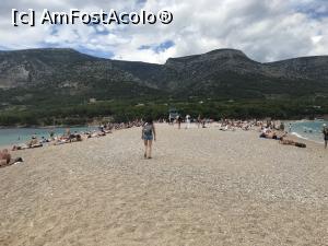 [P23] Zlatni Rat » foto by krisstinna
 - 
<span class="allrVoted glyphicon glyphicon-heart hidden" id="av998320"></span>
<a class="m-l-10 hidden" id="sv998320" onclick="voting_Foto_DelVot(,998320,6361)" role="button">șterge vot <span class="glyphicon glyphicon-remove"></span></a>
<a id="v9998320" class=" c-red"  onclick="voting_Foto_SetVot(998320)" role="button"><span class="glyphicon glyphicon-heart-empty"></span> <b>LIKE</b> = Votează poza</a> <img class="hidden"  id="f998320W9" src="/imagini/loader.gif" border="0" /><span class="AjErrMes hidden" id="e998320ErM"></span>