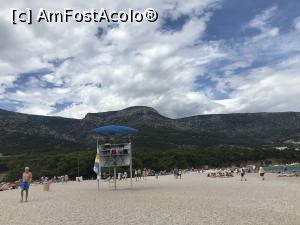 [P26] Zlatni Rat » foto by krisstinna
 - 
<span class="allrVoted glyphicon glyphicon-heart hidden" id="av998323"></span>
<a class="m-l-10 hidden" id="sv998323" onclick="voting_Foto_DelVot(,998323,6361)" role="button">șterge vot <span class="glyphicon glyphicon-remove"></span></a>
<a id="v9998323" class=" c-red"  onclick="voting_Foto_SetVot(998323)" role="button"><span class="glyphicon glyphicon-heart-empty"></span> <b>LIKE</b> = Votează poza</a> <img class="hidden"  id="f998323W9" src="/imagini/loader.gif" border="0" /><span class="AjErrMes hidden" id="e998323ErM"></span>