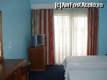 [P32] Tot camera tripla din hotelul Aperio » foto by ileanaxperta*
 - 
<span class="allrVoted glyphicon glyphicon-heart hidden" id="av96910"></span>
<a class="m-l-10 hidden" id="sv96910" onclick="voting_Foto_DelVot(,96910,6365)" role="button">șterge vot <span class="glyphicon glyphicon-remove"></span></a>
<a id="v996910" class=" c-red"  onclick="voting_Foto_SetVot(96910)" role="button"><span class="glyphicon glyphicon-heart-empty"></span> <b>LIKE</b> = Votează poza</a> <img class="hidden"  id="f96910W9" src="/imagini/loader.gif" border="0" /><span class="AjErrMes hidden" id="e96910ErM"></span>