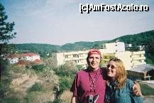 [P03] Dacă ştii cu cine să-ţi petreci sejurul distracţia este garantată ! » foto by RobertCodescu
 - 
<span class="allrVoted glyphicon glyphicon-heart hidden" id="av96977"></span>
<a class="m-l-10 hidden" id="sv96977" onclick="voting_Foto_DelVot(,96977,6371)" role="button">șterge vot <span class="glyphicon glyphicon-remove"></span></a>
<a id="v996977" class=" c-red"  onclick="voting_Foto_SetVot(96977)" role="button"><span class="glyphicon glyphicon-heart-empty"></span> <b>LIKE</b> = Votează poza</a> <img class="hidden"  id="f96977W9" src="/imagini/loader.gif" border="0" /><span class="AjErrMes hidden" id="e96977ErM"></span>