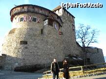 [P11] Liechtenstein - Vaduz - Castelul prinţului de Liechtenstein » foto by popescu.borsa*
 - 
<span class="allrVoted glyphicon glyphicon-heart hidden" id="av179625"></span>
<a class="m-l-10 hidden" id="sv179625" onclick="voting_Foto_DelVot(,179625,6372)" role="button">șterge vot <span class="glyphicon glyphicon-remove"></span></a>
<a id="v9179625" class=" c-red"  onclick="voting_Foto_SetVot(179625)" role="button"><span class="glyphicon glyphicon-heart-empty"></span> <b>LIKE</b> = Votează poza</a> <img class="hidden"  id="f179625W9" src="/imagini/loader.gif" border="0" /><span class="AjErrMes hidden" id="e179625ErM"></span>