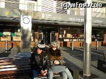 [P15] Liechtenstein - Vaduz - Tată, mi-e foame. Vreau un Pateu Philippe Platinum cu cristale de safir. » foto by popescu.borsa*
 - 
<span class="allrVoted glyphicon glyphicon-heart hidden" id="av179635"></span>
<a class="m-l-10 hidden" id="sv179635" onclick="voting_Foto_DelVot(,179635,6372)" role="button">șterge vot <span class="glyphicon glyphicon-remove"></span></a>
<a id="v9179635" class=" c-red"  onclick="voting_Foto_SetVot(179635)" role="button"><span class="glyphicon glyphicon-heart-empty"></span> <b>LIKE</b> = Votează poza</a> <img class="hidden"  id="f179635W9" src="/imagini/loader.gif" border="0" /><span class="AjErrMes hidden" id="e179635ErM"></span>
