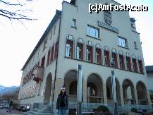 [P18] Liechtenstein - Vaduz - Primaria oraşului » foto by popescu.borsa*
 - 
<span class="allrVoted glyphicon glyphicon-heart hidden" id="av179640"></span>
<a class="m-l-10 hidden" id="sv179640" onclick="voting_Foto_DelVot(,179640,6372)" role="button">șterge vot <span class="glyphicon glyphicon-remove"></span></a>
<a id="v9179640" class=" c-red"  onclick="voting_Foto_SetVot(179640)" role="button"><span class="glyphicon glyphicon-heart-empty"></span> <b>LIKE</b> = Votează poza</a> <img class="hidden"  id="f179640W9" src="/imagini/loader.gif" border="0" /><span class="AjErrMes hidden" id="e179640ErM"></span>