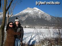 [P02] Austria - În drum spre Vaduz. » foto by popescu.borsa*
 - 
<span class="allrVoted glyphicon glyphicon-heart hidden" id="av179607"></span>
<a class="m-l-10 hidden" id="sv179607" onclick="voting_Foto_DelVot(,179607,6372)" role="button">șterge vot <span class="glyphicon glyphicon-remove"></span></a>
<a id="v9179607" class=" c-red"  onclick="voting_Foto_SetVot(179607)" role="button"><span class="glyphicon glyphicon-heart-empty"></span> <b>LIKE</b> = Votează poza</a> <img class="hidden"  id="f179607W9" src="/imagini/loader.gif" border="0" /><span class="AjErrMes hidden" id="e179607ErM"></span>